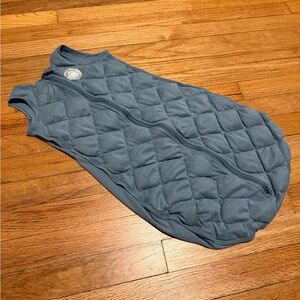 Dreamland medium Sleep Sack
